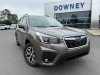 Pre-Owned 2021 Subaru Forester Convenience