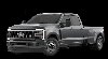 New 2027 Ford Super Duty F-350 DRW Platinum