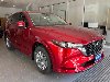 Pre-Owned 2025 MAZDA CX-5 2.5 S Preferred