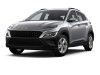 Pre-Owned 2023 Hyundai KONA SEL