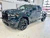New 2026 Ram 1500 Sport