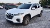 Pre-Owned 2023 Chevrolet Traverse LT Cloth