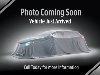Pre-Owned 2025 Jeep Grand Cherokee L Overland