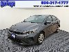 Pre-Owned 2023 Kia Forte LX