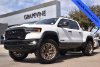 Pre-Owned 2025 Ram 1500 RHO