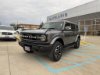 Certified Pre-Owned 2024 Ford Bronco Outer Banks