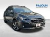 Pre-Owned 2024 Subaru Crosstrek Premium