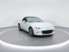 Pre-Owned 2023 MAZDA MX-5 Miata Grand Touring