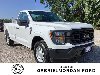 Pre-Owned 2023 Ford F-150 XL