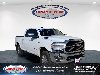 Pre-Owned 2022 Ram 2500 Laramie