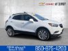 Pre-Owned 2019 Buick Encore Preferred