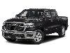 Pre-Owned 2025 Ram 1500 Big Horn