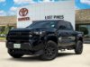 Pre-Owned 2025 Toyota Tacoma SR5