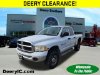 Pre-Owned 2003 Dodge Ram 2500 SLT
