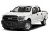 Pre-Owned 2020 Ford F-150 King Ranch