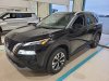 Pre-Owned 2023 Nissan Rogue SV