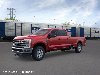 New 2026 Ford Super Duty F-350 SRW XLT
