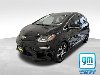 Pre-Owned 2020 Chevrolet Bolt EV Premier
