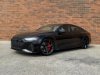 Pre-Owned 2025 Audi RS 7 4.0T quattro performance