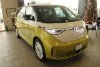 Pre-Owned 2025 Volkswagen ID. Buzz 1st Edition