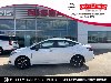 Pre-Owned 2025 Nissan Versa SR