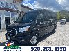 Pre-Owned 2020 Ford Transit 350 XLT