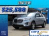 Pre-Owned 2023 Chevrolet Equinox Premier