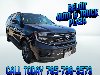 New 2027 Ford Expedition MAX Active