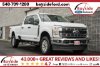 Pre-Owned 2024 Ford F-250 Super Duty XLT