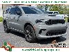 Pre-Owned 2026 Dodge Durango GT Plus