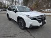 Certified Pre-Owned 2025 Subaru Forester Premium
