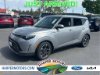 Pre-Owned 2023 Kia Soul EX