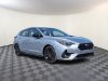 Pre-Owned 2024 Subaru Impreza RS