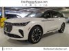 Pre-Owned 2025 Lincoln Nautilus Reserve