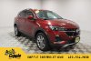 Pre-Owned 2023 Buick Encore GX Essence