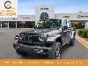Certified Pre-Owned 2025 Jeep Gladiator Rubicon