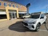 New 2025 Ford Escape ST-Line