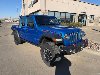 Pre-Owned 2021 Jeep Gladiator Mojave