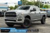 Pre-Owned 2024 Ram 2500 Tradesman
