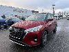Pre-Owned 2025 Nissan Kicks Play SV