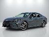 Pre-Owned 2026 Toyota Camry XLE