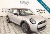 Pre-Owned 2025 MINI Hardtop Cooper