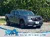 Pre-Owned 2026 Ford Maverick XLT