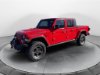 Pre-Owned 2021 Jeep Gladiator Rubicon