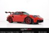 Pre-Owned 2024 Porsche 911 GT3 RS