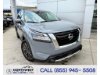Pre-Owned 2024 Nissan Pathfinder SL