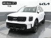 Certified Pre-Owned 2024 Kia Telluride SX-Prestige X-Line