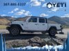 Pre-Owned 2020 Jeep Gladiator Overland