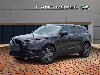 Pre-Owned 2025 Land Rover Range Rover Velar P250 Dynamic SE