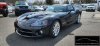 Pre-Owned 2008 Dodge Viper SRT-10